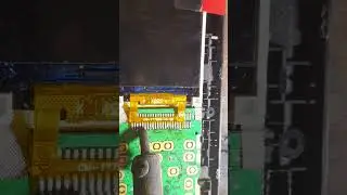 All China white display solution #shortsfeed #shorts #tech