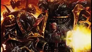Haarken- Deckbuilding - Skirmish Deck to Classic Deck