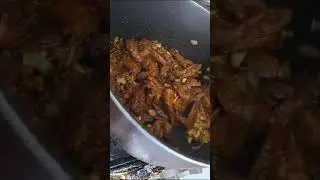 ofw blog sa dubai buhay abroad