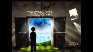 Bio-Psy - The Other Side