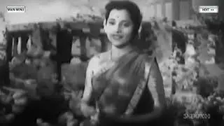 Hindi song Sinhala song Compilation 336 rani enko nagee(Irangani) Yad kiya dil ne (Patita)