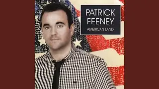 American Land