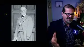 A Catholic Take | Are we WRONG about Karl Marx?