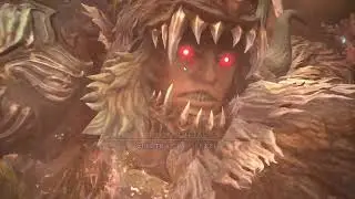 5/19/24 FF14 Patch 5.3 Reflections in Crystal finish & 5.4 Futures Rewritten