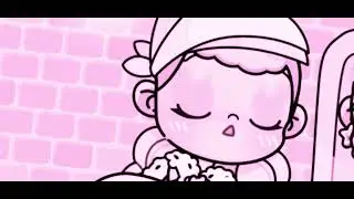 Romiping