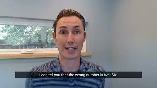 Pricing Tiers in Broadband - What is the Right Number?