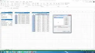 SU 16 - CIS 130 - Chapter 6 - Hands On Exercise 2