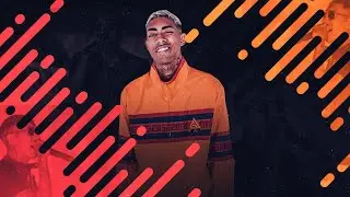 Mc Theuzyn - Ela Vai Jogar (Dj Mortao)