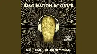 Imagination Booster