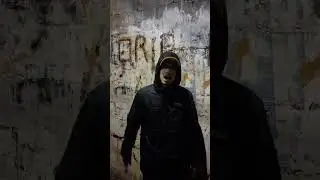 Medley 2k23 (zona norte city );  MC Narizinho, Menor, MC FBM, Wvmc