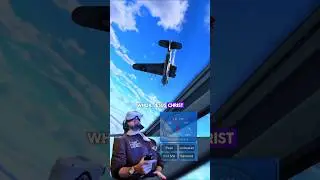 Брат НЕ в восторге от Британии 🥀 #warthunder #warthunderaviation #warthundervideo #warthundersimu...