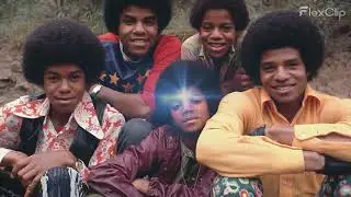 CrazyFilterLady-Presents: Michael Jackson- (Spanish & English)