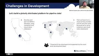 PipelineX in Retrospect
