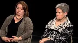 Public Square | Episode 404 | Family-Friendly Workplaces Community Discussion