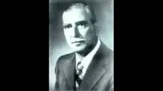 &Pi;&Rho;&Omega;&Tau;&Omicron;&Chi;&Rho;&Omicron;&Nu;&Iota;&Alpha; 1972 &Sigma;&Tau;&Alpha;&Nu;&Iota;&Tau;&Sigma;&Alpha;&Sigma;
