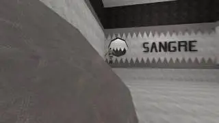 surf_legendary WR. Surfed by synki.