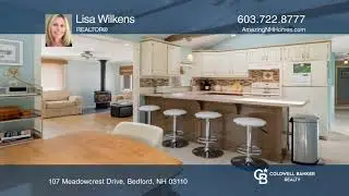 Bedford Beauty: I got my seller $30K over asking!
