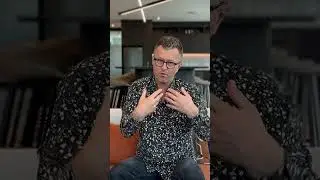 New Zealand OCR and mortgage interest rates update &ndash; October 2025