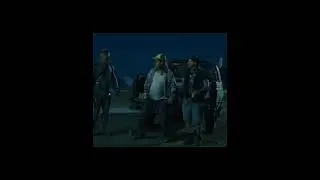 #shorts #hollywood #dadpool #clips #movie