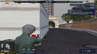 320 mafia