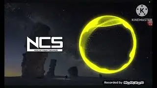 Elektromina - The Absolute Sky High