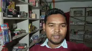 DSSSB Vacancy 2024 | DSSSB New Notification 2024 | New Vacancy 2024