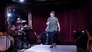 Adele LTJ 30July2017 118