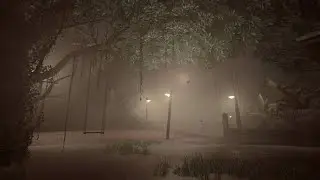 Seram.!! explorer malam jumat di rumah terbengkalai part 1 gokil.!