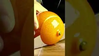 ASMR Fruit Cutting 🍉✨#asmr #fruitasmr #fruitcutting #satisfyingvideos #satisfying