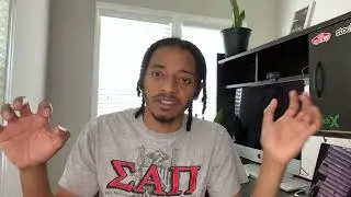 Why You Can't Get Over the Hump in Your Life!