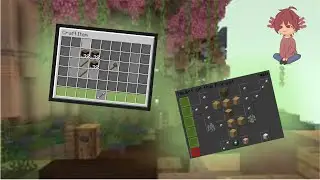 Hypixel skyblock: The Return