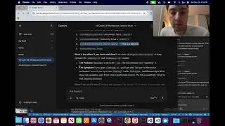 Рекламный проект: Обзор проектов и решений на C#