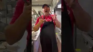 Как получить ХРУСТЯЩИЕ куриные котлеты