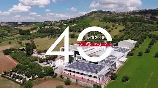 Faraone Industrie 4.0