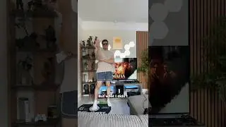 Хуже всего в мафии то, что она старая.