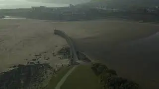 Barry and Barry Island - where I grew up till age 15