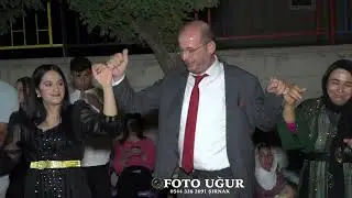 FERSET ERENER KINASI PART(2) Balveren köyü