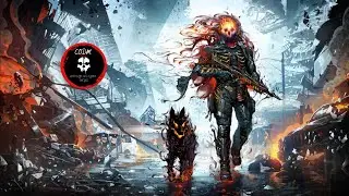 CODM Live Tamil 🔴 | Rank Push + Crazy Gameplay