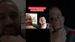 mos e humbisni kte pjes byrzylyku trgn si e Ka  iq gomarin e komshiut❗