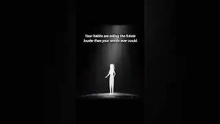 think about it.  subscribe my YouTube channel #power #whowillbemylifepartnerta #growth #quotes