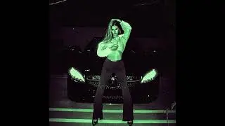 [FREE] Lithe x Don Toliver 2025 - 