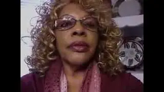 A THANK YOU MESSAGE TO MY FACEBOOK FRIENDS AND FAMILY