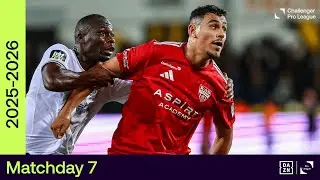 Samenvatting | KSC Lokeren - KAS Eupen | 2025-2026