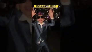 PICUS FBI 🚨MORRO DOLIDO PICUS CONCIERTO #picus ​⁠#shorts