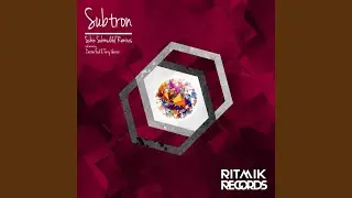 Sch&ouml;n Schmuddel (Dexter Ford Remix)