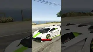 5 Legendary Vehicle Locations in GTA 5 You Can&rsquo;t Miss!
