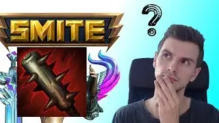 Dukesloth likes splitpushing