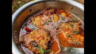 Bengali cooking live stream 🥰#shortslive