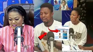 Man cried bitterly after DNA text shows that his first daughter is not for him😭😭😭 28-1-2025