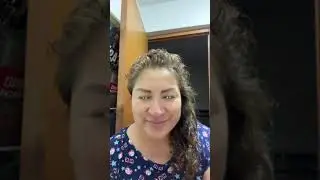 Virginia Te Cuenta está en vivo